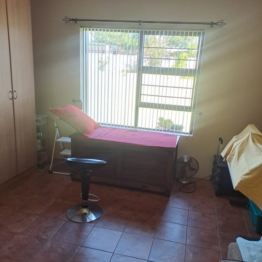 3 Bedroom Property for Sale in Deneysville Free State